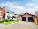 Thumbnail for sale in Lewis Crescent, Wellington, Telford