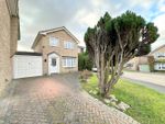 Thumbnail for sale in Tyrells Way, Great Baddow, Chelmsford