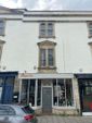 Thumbnail for sale in 124 St. Georges Road, Bristol, City Of Bristol
