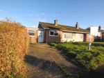 Thumbnail for sale in Dukes Way, St Georges, Telford