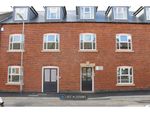 Thumbnail to rent in Dunster Street, Northampton