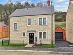 Thumbnail to rent in Bull Bridge, Ambergate, Belper