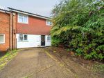 Thumbnail to rent in Rowan Close, Guildford