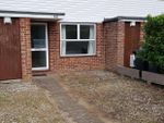 Thumbnail to rent in Rushmead Close, Canterbury