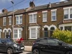 Thumbnail to rent in Inworth Street, London