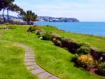 Thumbnail for sale in Cliff Road, Torquay, Devon