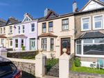 Thumbnail for sale in Sonnish Ny Marrey, 8 Droghadfayle Road, Port Erin
