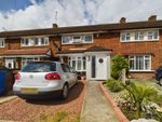 Thumbnail for sale in Cruick Avenue, South Ockendon