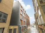 Thumbnail to rent in Boulcott Street, London