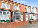 Thumbnail to rent in Rosefield Road, Smethwick