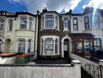 Thumbnail to rent in St Georges Road, London