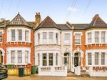 Thumbnail for sale in Norfolk House Road, London