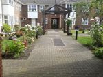 Thumbnail for sale in Mullender Court, Gravesend