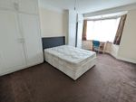 Thumbnail to rent in Southfields, Hendon
