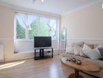 Thumbnail to rent in Lower Strand, Colindale, London