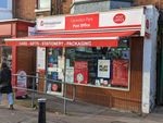 Thumbnail for sale in Queens Road, Clarendon Park, Leicester