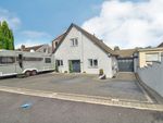 Thumbnail for sale in Wernlys Road, Pen-Y-Fai, Bridgend