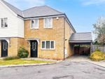 Thumbnail for sale in Orchard Court, Lynsted, Sittingbourne