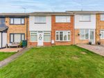 Thumbnail for sale in Laurel Drive, Bradwell, Great Yarmouth