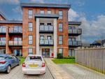 Thumbnail for sale in Warbler Way, High Wycombe