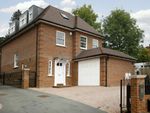 Thumbnail to rent in Southwood Avenue, Kingston Upon Thames