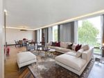 Thumbnail to rent in Chesham Place, Belgravia