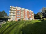 Thumbnail to rent in Torwood Court, Old Torwood Road, Torquay