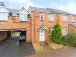 Thumbnail for sale in Moorhouse Close, Wellington, Telford, Shropshire