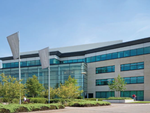 Thumbnail to rent in Building 4, Trident Place, Hatfield Business Park, Hatfield