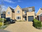 Thumbnail to rent in Cannon Street, Little Downham, Ely