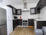 Thumbnail to rent in Guildford Street, Plymouth