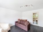 Thumbnail to rent in Molyneux Drive, London