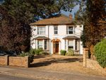 Thumbnail to rent in Worple Road, Epsom