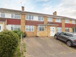 Thumbnail for sale in Woodberry Drive, Sittingbourne