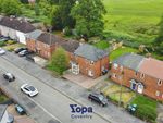 Thumbnail for sale in Thompsons Road, Keresley End, Coventry