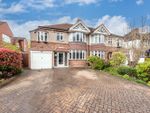 Thumbnail for sale in London Road, Ewell, Epsom