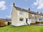 Thumbnail to rent in Trossachs Road, Rutherglen, South Lanarkshire