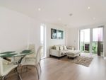 Thumbnail for sale in Smith House, Matthews Close, Wembley