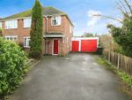 Thumbnail for sale in Harpenden Close, Bedford, Bedfordshire