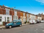 Thumbnail for sale in Farlington Road, Portsmouth