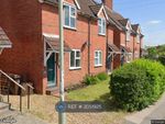 Thumbnail to rent in Headley Road, Woodley, Reading
