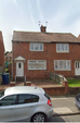 Thumbnail to rent in Ramillies Road, Sunderland