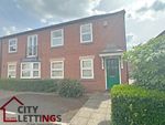 Thumbnail to rent in Oakfields Road, West Bridgford, Nottingham