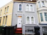 Thumbnail for sale in Bourne Street, Eastbourne