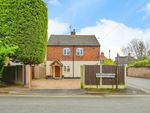 Thumbnail to rent in Park Street, Uttoxeter