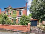 Thumbnail for sale in Clayton Avenue, Didsbury, Manchester