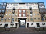 Thumbnail to rent in Cleves House, 7 Southey Mews