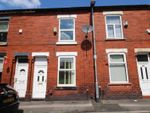 Thumbnail to rent in Jessop Street, Manchester, Greater Manchester