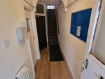 Thumbnail to rent in Balmoral Avenue, Nottingham