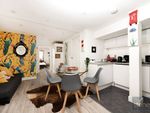 Thumbnail to rent in Lisson Grove, London